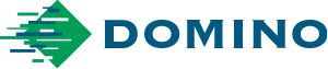 Domino Indonesia